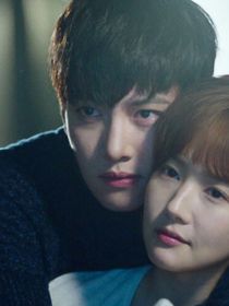 Vai sair da Netflix: últimos dias para assistir a um dos melhores doramas coreanos, lançado em 2014, com Ji Chang-wook e Park Min-young no elenco