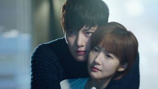 Vai sair da Netflix: últimos dias para assistir a um dos melhores doramas coreanos, lançado em 2014, com Ji Chang-wook e Park Min-young no elenco