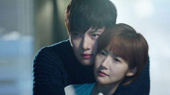 Vai sair da Netflix: últimos dias para assistir a um dos melhores doramas coreanos, lançado em 2014, com Ji Chang-wook e Park Min-young no elenco