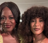 ‘Isso é um trote’: Taís Araujo tomou atitude ‘gente como a gente’ para conhecer Viola Davis - e foi surpreendida pela reação da americana!