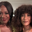 ‘Isso é um trote’: Taís Araujo tomou atitude ‘gente como a gente’ para conhecer Viola Davis - e foi surpreendida pela reação da americana!