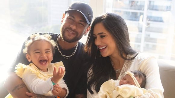 Izadora Morais diz que Neymar e Bruna Biancardi vivem relação de apego, não de amor verdadeiro