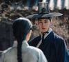 'Querido Hongrang': 5 motivos para assistir ao novo dorama de época da Netflix, que é curtinho e tem apenas 11 episódios