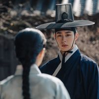 'Querido Hongrang': novo dorama de época da Netflix é curtinho e tem apenas 11 episódios; aqui vão 5 motivos para assistir