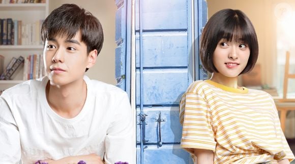'A Love So Beautiful': desde o colégio até a vida adulta, Chen Xiaoxi e Jiang Chen vivem um relacionamento cheio de desencontros