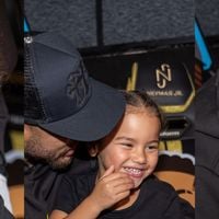 'Crianças são a melhor parte da vida': Neymar faz projeto inédito no Youtube, a Ney Ney TV, para o público infantil; aos 3 anos, filha mais velha do craque rouba a cena como 'repórter' em lançamento