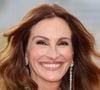 Testei o jantar com apenas 3 ingredientes de Julia Roberts: aos 58 anos, atriz não come feijão à noite e troca por uma fruta rica em gorduras boas