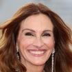 Testei o jantar com apenas 3 ingredientes de Julia Roberts - e o resultado foi impressionante! Aos 58 anos, atriz não come feijão à noite e troca por uma fruta rica em gorduras boas