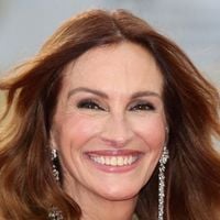 Testei o jantar com apenas 3 ingredientes de Julia Roberts - e o resultado foi impressionante! Aos 58 anos, atriz não come feijão à noite e troca por uma fruta rica em gorduras boas