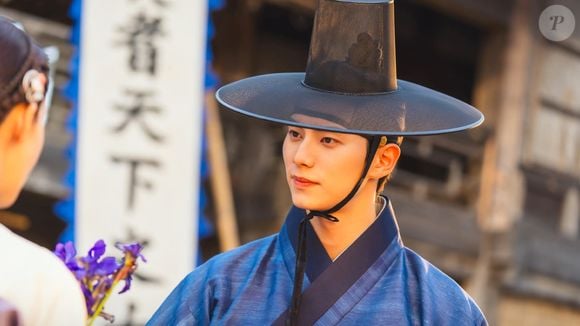 Qual é o dorama mais buscado no Google em 2025? Série superou 'Beijo Explosivo' e 'Bon Appétit, Vossa Majestade', mas dividiu opiniões