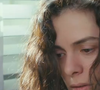 Bahar fica furiosa e manda Sarp e Arif saírem de sua vida, na novela 'Força de Mulher', no capítulo de segunda-feira 21 de abril de 2025