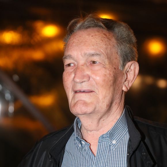 Leo Batista entrou em estado grave após apresentar complicações de um tumor no pâncreas e uma trombose.