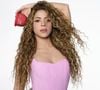 Conhecida mundialmente por seus icônicos cachos, Shakira finalmente transformou seu segredo capilar em uma linha de produtos para cabelos latinos: a Isima.