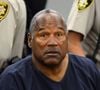 Caso O.J. Simpson completa 31 anos neste domingo, 3 de outubro