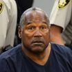 Há 31 anos, O.J. Simpson foi inocentado em apenas 4h por crime brutal e ninguém entende até hoje: nem a perícia de ‘Quem Ama Cuida’ descobriria a morte de Arthur Brandão tão rápido