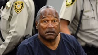 Há 31 anos, O.J. Simpson foi inocentado em apenas 4h por crime brutal e ninguém entende até hoje: nem a perícia de ‘Quem Ama Cuida’ descobriria a morte de Arthur Brandão tão rápido