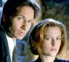 Oito anos após o seu término, o reboot desta série de ficção científica reserva uma grande surpresa: o retorno de seus dois heróis icônicos