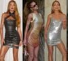 Em 2025, Marina Ruy Barbosa usou 12 vestidos - do curto ao longo - e comprovamos: é um mais bonito que o outro!