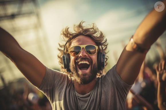 O BRT Expresso Rock in Rio 2026 terá linhas especiais para transportar o público até a Cidade do Rock. Veja como funciona o serviço e quanto custa a passagem