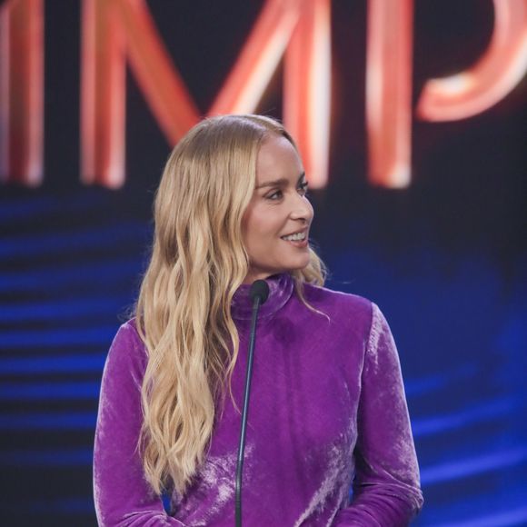 Angélica refletiu sobre como essas diferenças também impactam no jeito com que ela conversa com os filhos