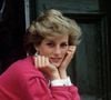 O icônico cabelo curto de Princesa Diana aconteceu por acaso há 35 anos; cabeleireiro ficou surpreso com reação da britânica: 'Ela decidiu...'