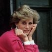 O icônico cabelo curto de Princesa Diana aconteceu por acaso há 35 anos; cabeleireiro ficou surpreso com reação da britânica: 'Ela decidiu...'