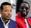 Astro de 'Homem de Ferro' revela que rapper Diddy tentou fazer sexo com ele: 'Eu não me curvo desse jeito'