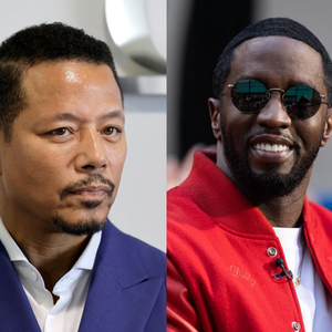 Astro de 'Homem de Ferro' revela que rapper Diddy tentou fazer sexo com ele: 'Eu não me curvo desse jeito'