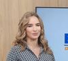 Jornalista entrou com ação trabalhista contra a Globo acusando a emissora de misoginia e etarismo