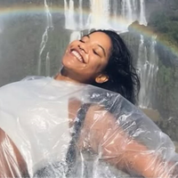 Juliana Marins: vidente revela que brasileira morta na Indonésia era espírito com propósito de despertar. 'Alma de missão rápida e intensa'