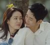 Hoje na Netflix: encontrei 7 doramas melhores do que  'Beleza Verdadeira' e 'Sorriso Real' - e eles vão salvar o seu final de semana