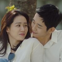 Nem 'Beleza Verdadeira', nem 'Sorriso Real': encontrei 7 doramas melhores do que estes clichês na Netflix - e eles vão salvar o seu final de semana