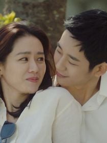 Nem 'Beleza Verdadeira', nem 'Sorriso Real': encontrei 7 doramas melhores do que estes clichês na Netflix - e eles vão salvar o seu final de semana