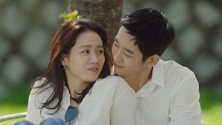 Nem 'Beleza Verdadeira', nem 'Sorriso Real': encontrei 7 doramas melhores do que estes clichês na Netflix - e eles vão salvar o seu final de semana