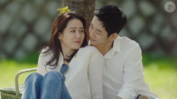 Hoje na Netflix: encontrei 7 doramas melhores do que  'Beleza Verdadeira' e 'Sorriso Real' - e eles vão salvar o seu final de semana