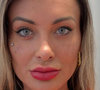 Após tomar golpe, Andressa Urach anuncia volta à prostituição com mais de ‘50% off': 'Tô precisando'