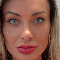 Após tomar golpe, Andressa Urach anuncia volta à prostituição com mais de ‘50% off': 'Tô precisando'