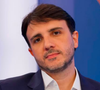 Renan Santos ainda pode concorrer à Presidência? Decisão do TSE suspende parte da campanha; entenda impacto na disputa com Lula, Flávio Bolsonaro, Augusto Cury e mais