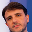 Renan Santos ainda pode concorrer à Presidência? Decisão do TSE suspende parte da campanha; entenda impacto na disputa com Lula, Flávio Bolsonaro, Augusto Cury e mais