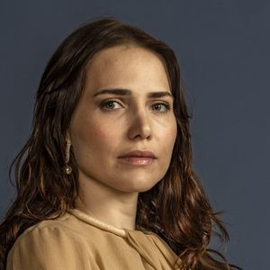 Segundo a Coluna Play, do O Globo, Letícia Colin vai marcar presenta na 3ª temporada da série 'Os Outros'.