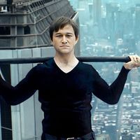 Chegou na Netflix: o gênio de 'De Volta para o Futuro' dirigiu esse thriller de 2 horas que é pura adrenalina