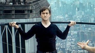 Chegou na Netflix: o gênio de 'De Volta para o Futuro' dirigiu esse thriller de 2 horas que é pura adrenalina