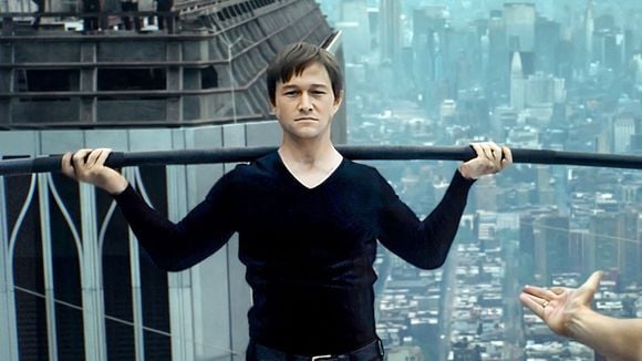 Chegou na Netflix: o gênio de 'De Volta para o Futuro' dirigiu esse thriller de 2 horas que é pura adrenalina