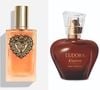 Salva, printa ou anota: 6 perfumes gourmands que você vai amar + do que chocolate nesta Páscoa