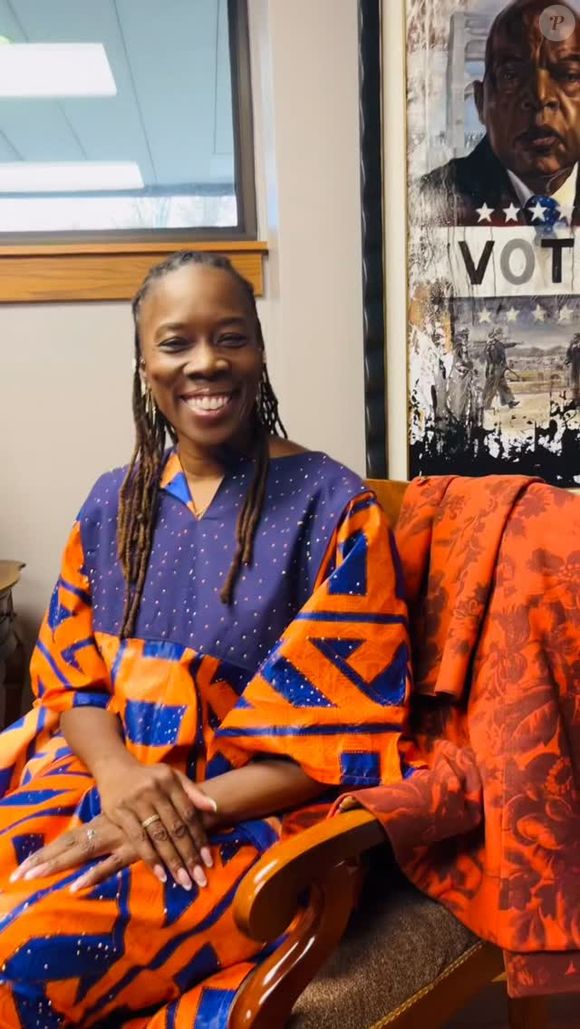 Thema Byrant: ‘As pessoas confundem paz com tédio. E é como, para voltar para casa, você tem que se apoiar no desconforto porque vai parecer estranho’