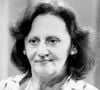 Morte de Laura Cardoso: atriz tinha 98 anos e faria aniversário em 13 de setembro