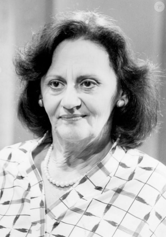 Morte de Laura Cardoso: atriz tinha 98 anos e faria aniversário em 13 de setembro