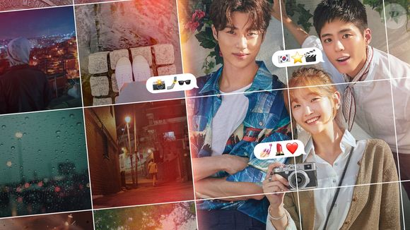 'Passarela dos Sonhos' reuniu grandes nomes do elenco, trouxe crítica social relevante, mas decepcionou na execução por parte dos espectadores com um romance sem evolução e ritmo considerado morno