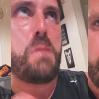 'P****, vira homem!': Thiago Gagliasso ataca Bruno Gagliasso ao acusar ator de queixa à mãe; polêmica inédita entre irmãos envolve filme sobre o SUS