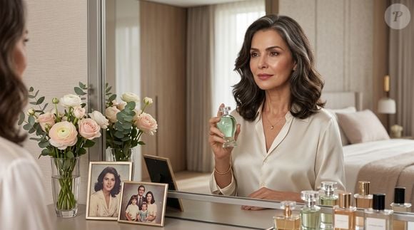 Integrante da coleção Boticollection, o clássico Free continua fazendo sucesso com diferentes públicos graças à sua combinação de notas cítricas e amadeiradas. Segundo a marca, a fragrância transmite frescor e uma sensação de liberdade